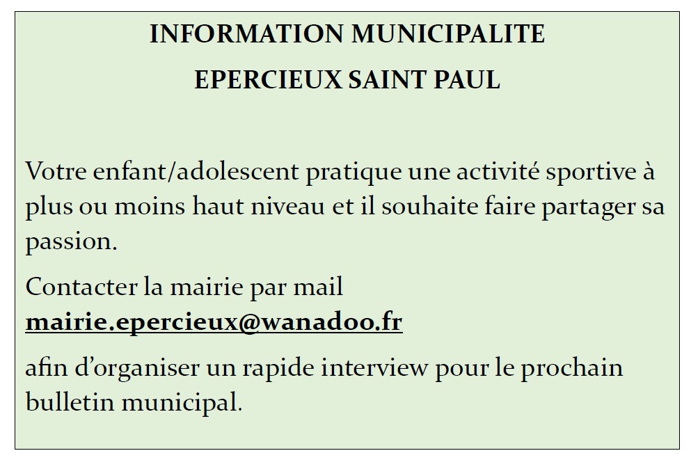 Capture décran 2023 07 20 204011