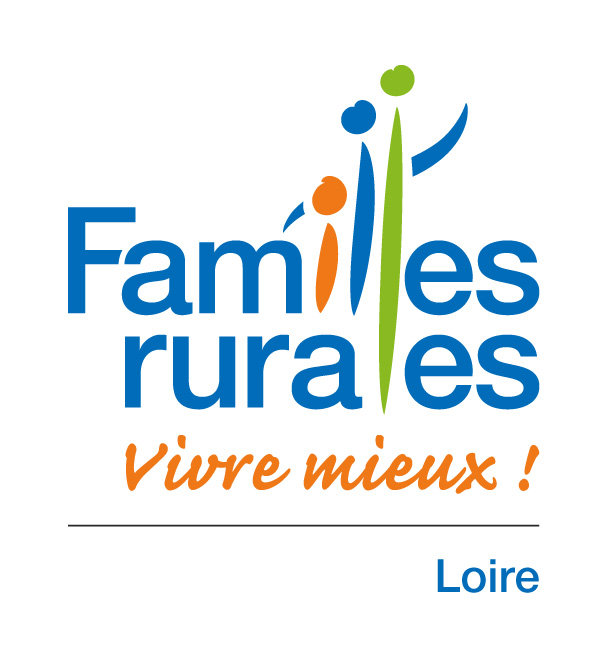 FD Loire RVB