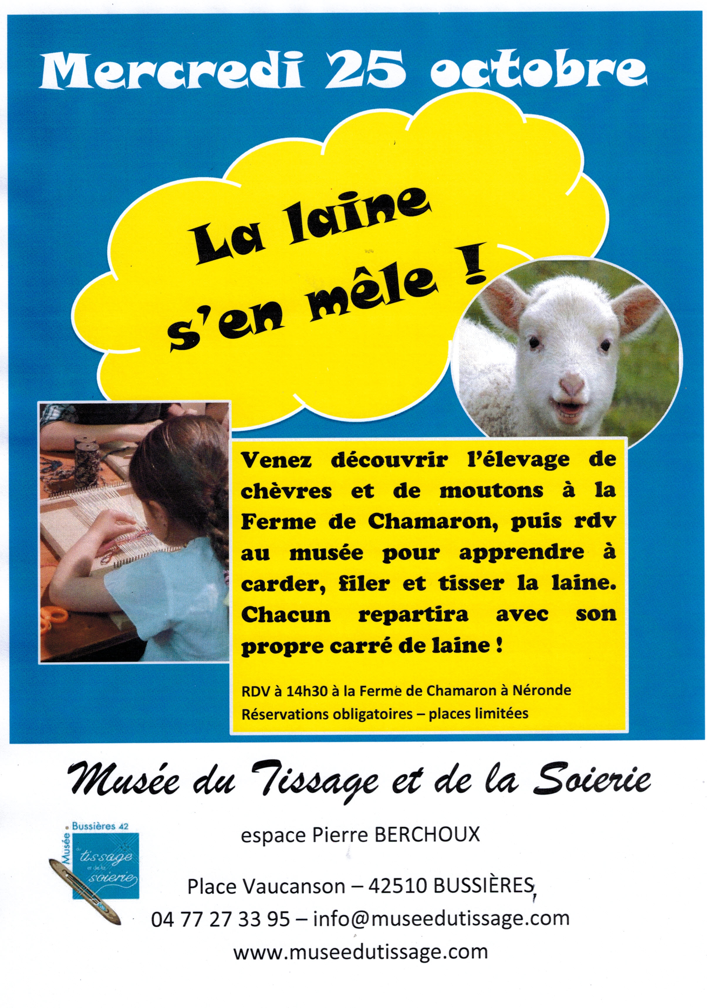 Laine 25 1012102017