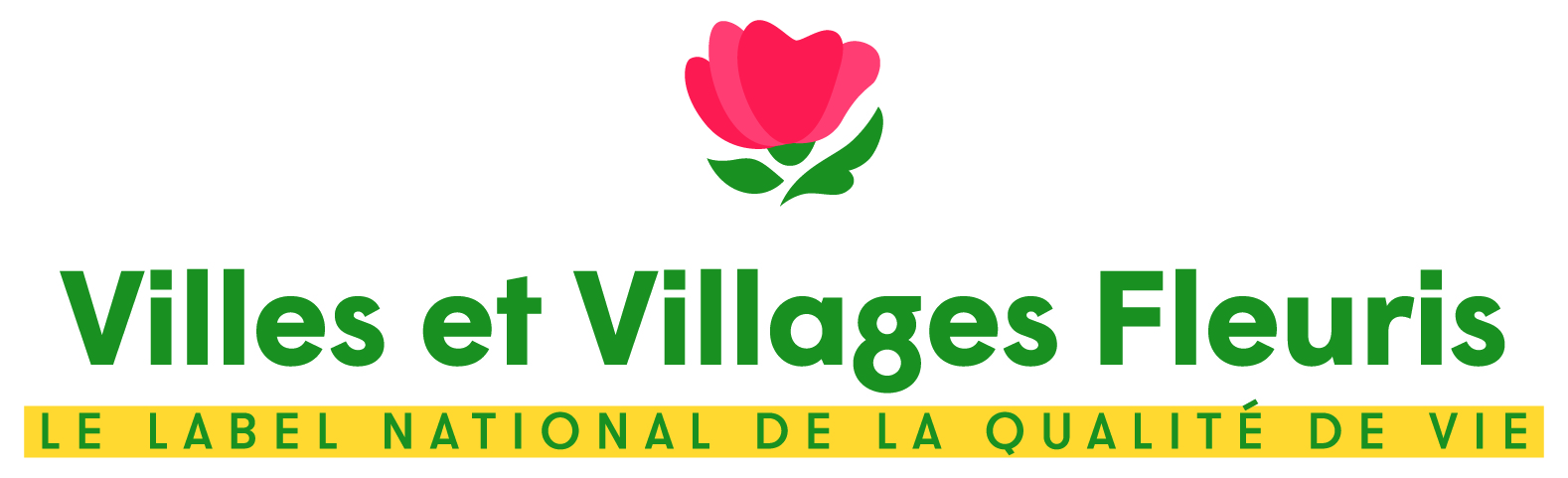 202304 logo CNVVF