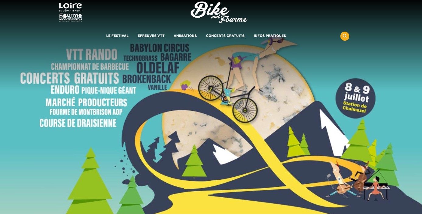 bikefourme 2023