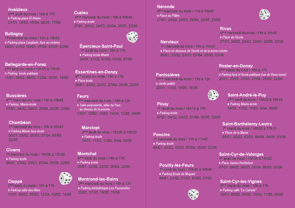 1ER SEMESTRE 2021 1