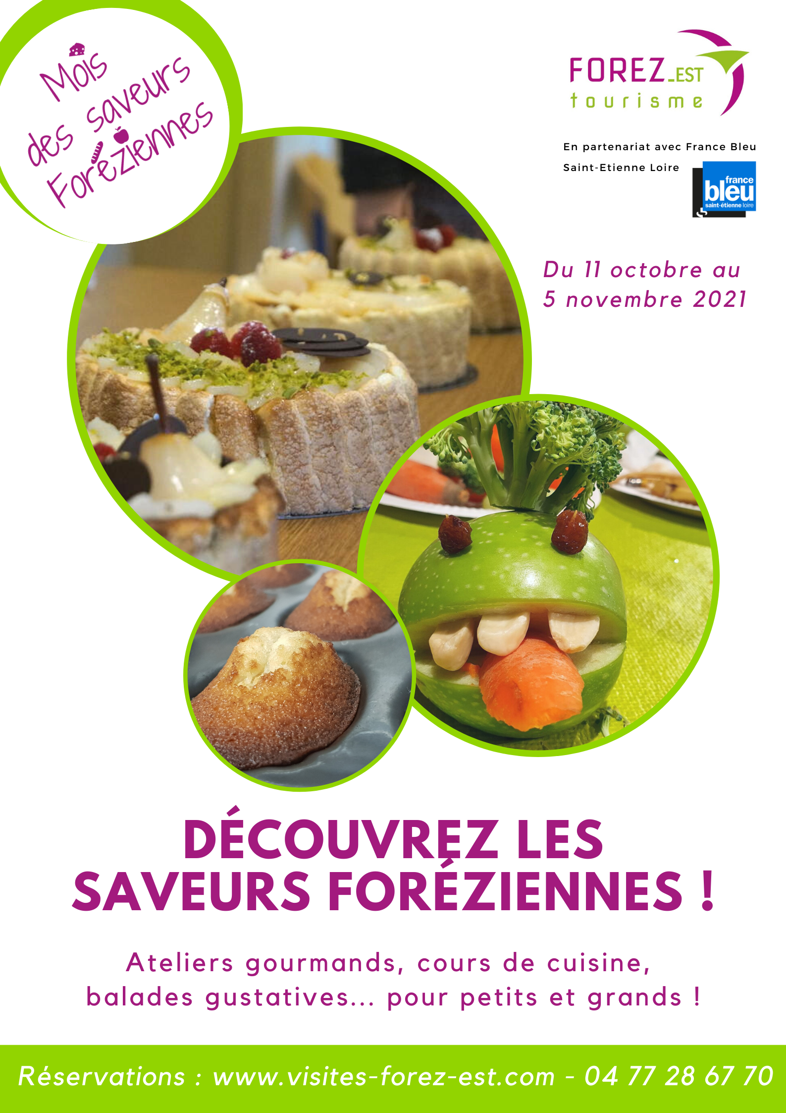 Affiche MSF 20212867