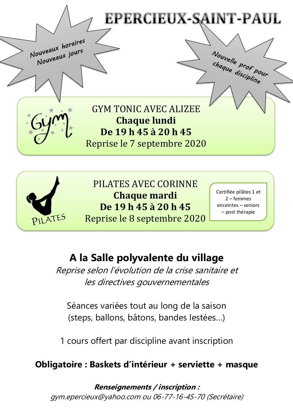 Aurelie1