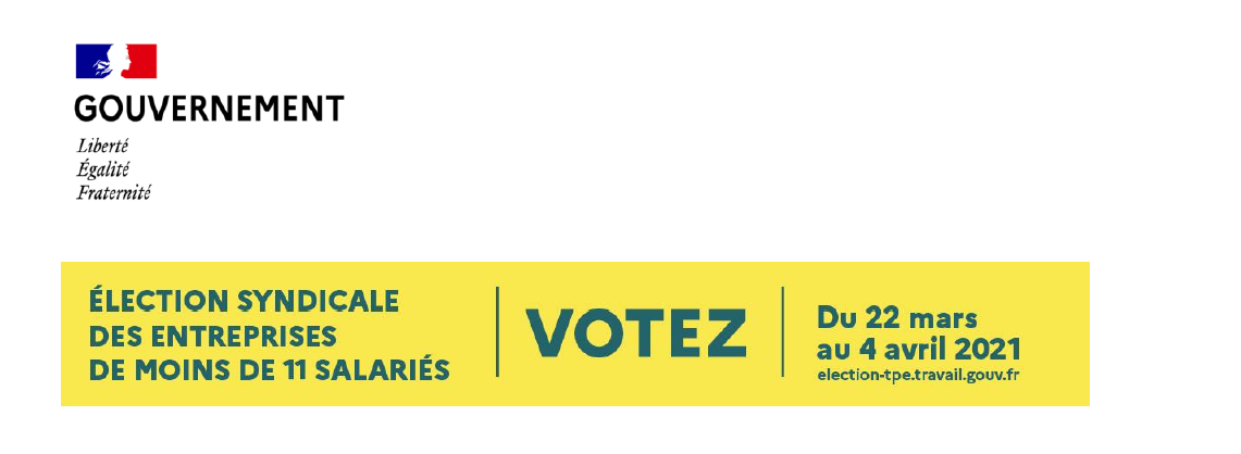 ELECTION tpe
