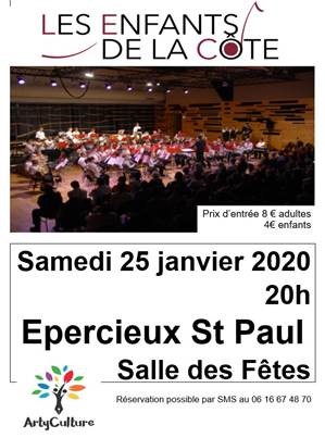 Orchestre