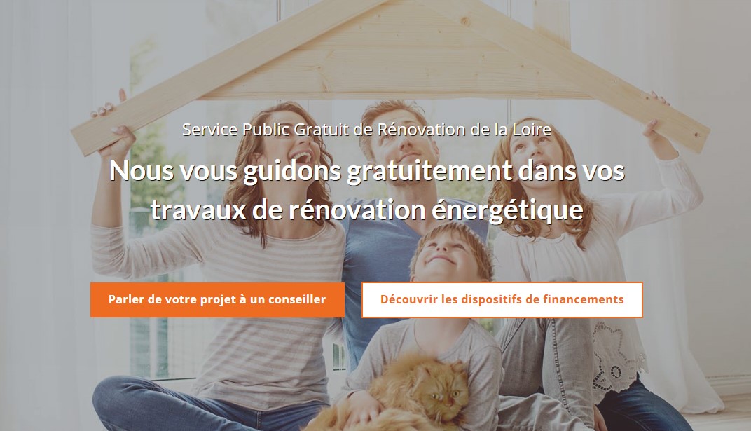 RENOVACTIONS42