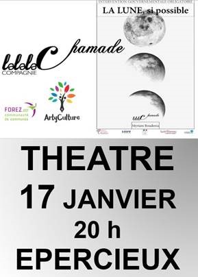 Théatre