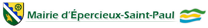 logo epercieux