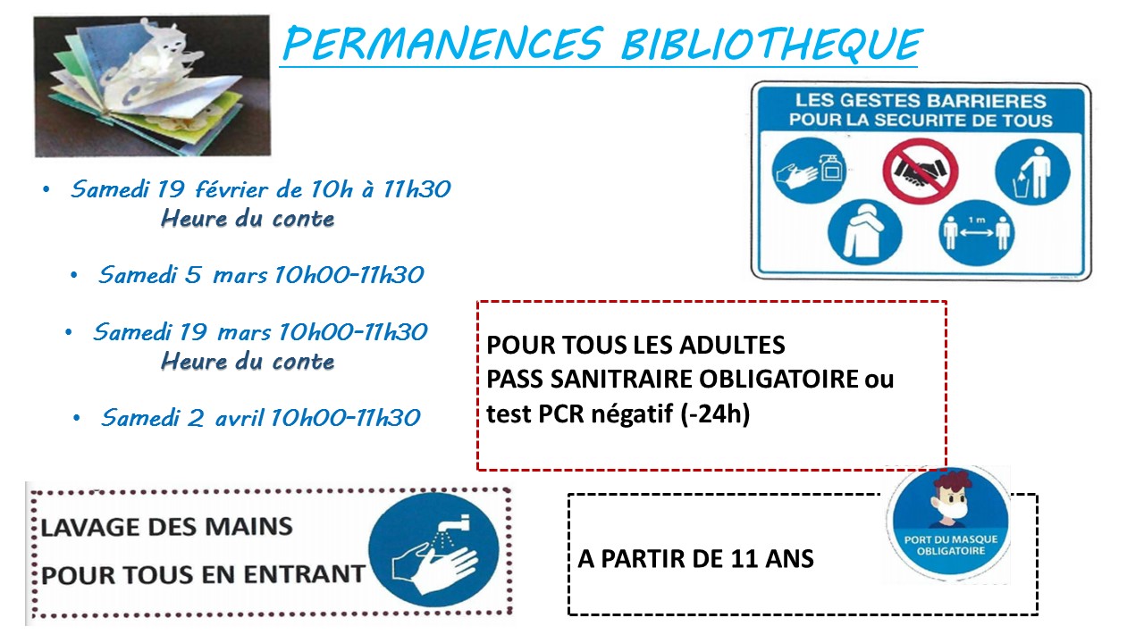 permamence biblio 120222