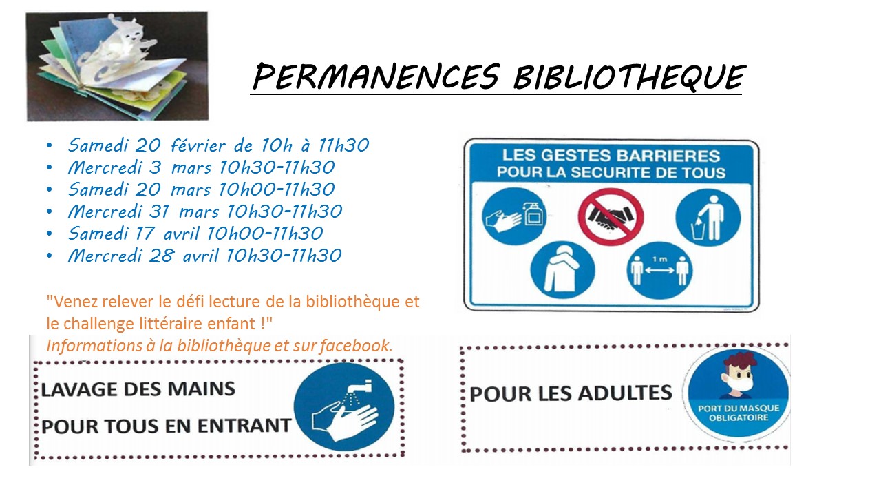 permamence biblio 17022021